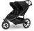 Thule_Urban_Glide3_Double_Black.jpg