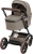maxi-cosi-fame-twillic-truffle2.jpg