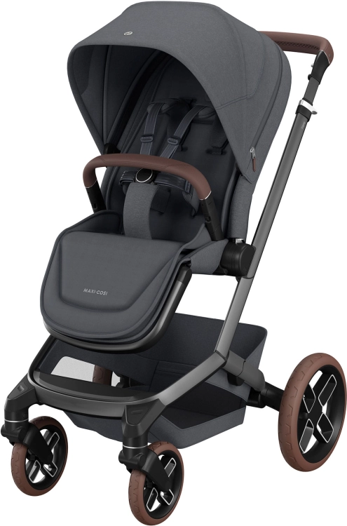maxi-cosi-fame-twillic-graphite3.jpg