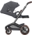 maxi-cosi-fame-twillic-graphite4.jpg