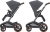maxi-cosi-fame-twillic-graphite6.jpg