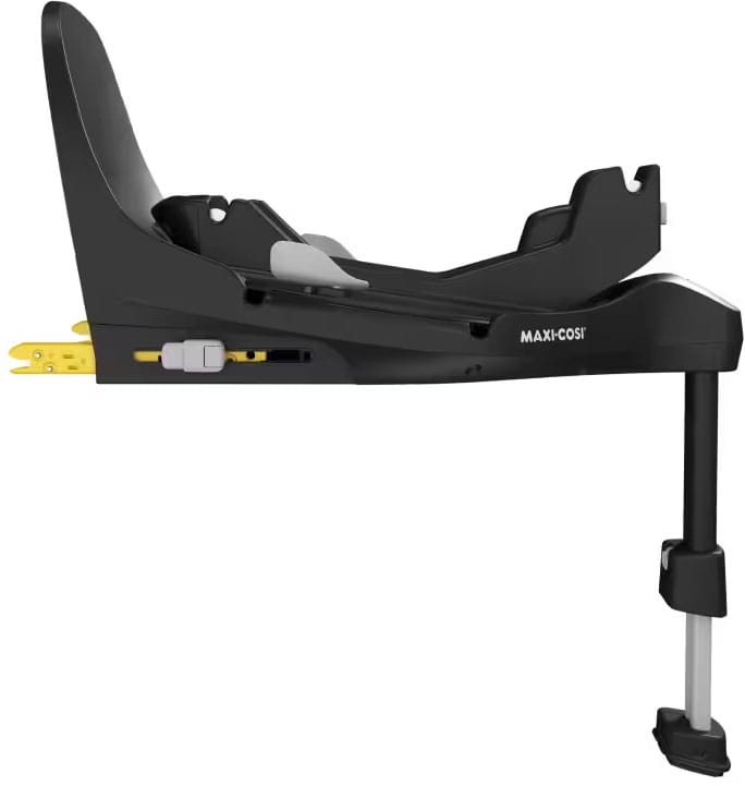maxi-cosi-familyfix-360-pro2.jpg