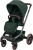maxi-cosi-fame-twillic-green3.jpg