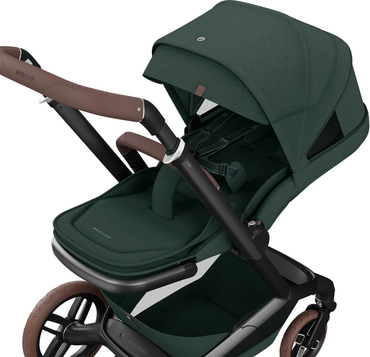 maxi-cosi-fame-twillic-green4.jpg