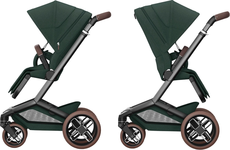 maxi-cosi-fame-twillic-green6.jpg