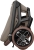 maxi-cosi-fame-twillic-truffle4.jpg