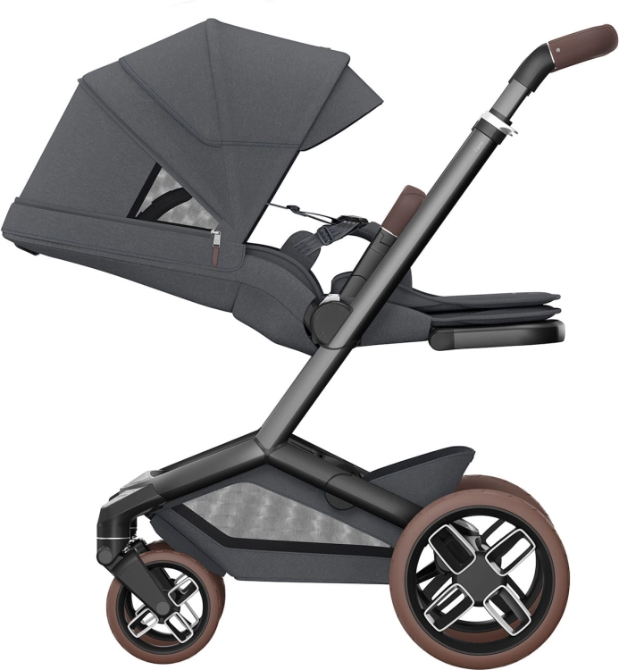 maxi-cosi-fame-twillic-graphite4.jpg