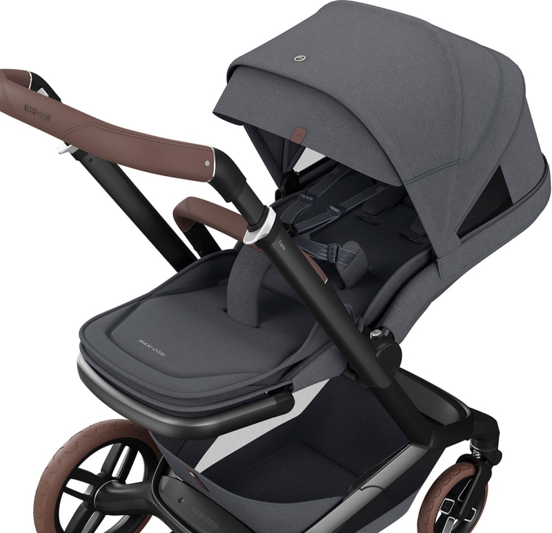 maxi-cosi-fame-twillic-graphite5.jpg