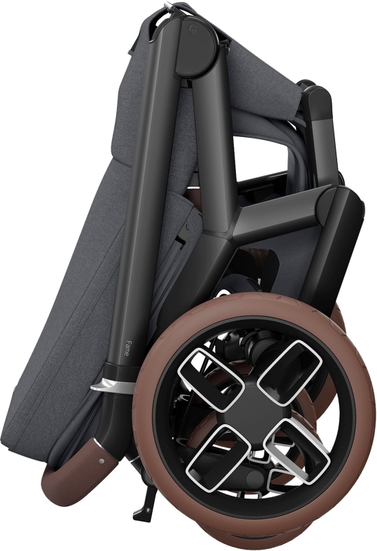 maxi-cosi-fame-twillic-graphite7.jpg