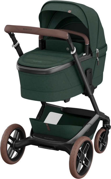maxi-cosi-fame-twillic-green2.jpg