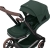 maxi-cosi-fame-twillic-green4.jpg