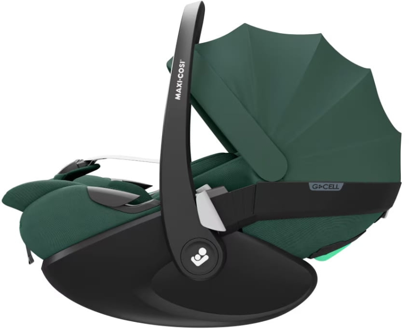 maxi-cosi-pebble-360-pro-2-essential-green.jpg