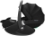maxi-cosi-pebble-360-pro-2-essential-black.jpg