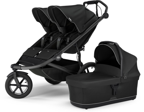 Thule_Urban_Glide3_double-2.jpg
