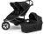 Thule_Urban_Glide3_double-2.jpg