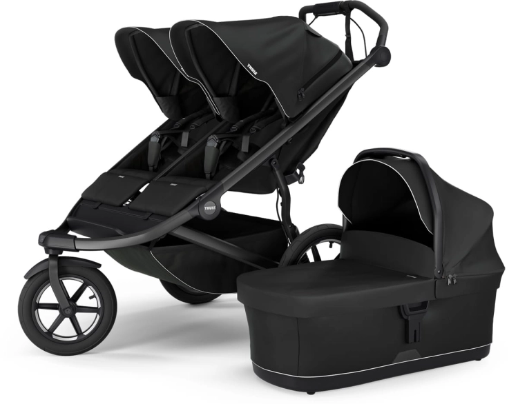 Thule_Urban_Glide3_double-2.jpg