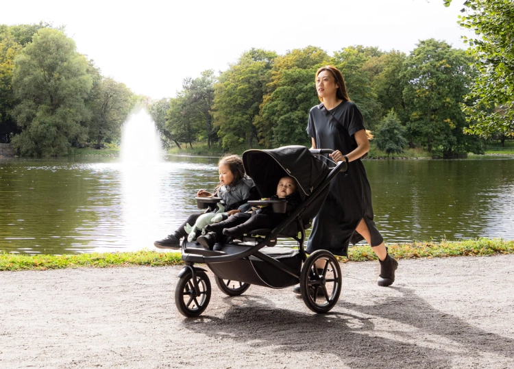 Thule_Urban_Glide3_double.jpg
