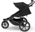 Thule_Urban_Glide3_double-1.jpg