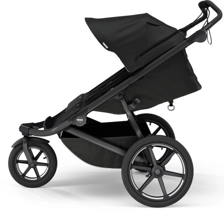 Thule_Urban_Glide3_double-1.jpg