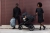 Thule_Urban_Glide3_double-4.jpg