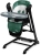caretero-indigo-black-green.jpg