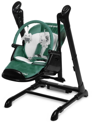 caretero-indigo-black-green-2.jpg