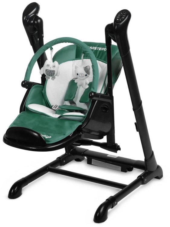 caretero-indigo-black-green-2.jpg
