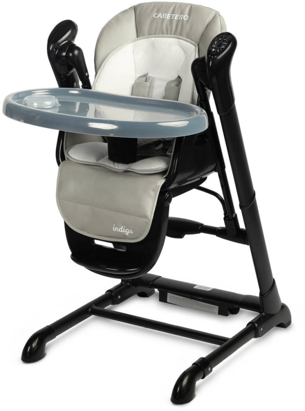 caretero-indigo-black-grey.jpg