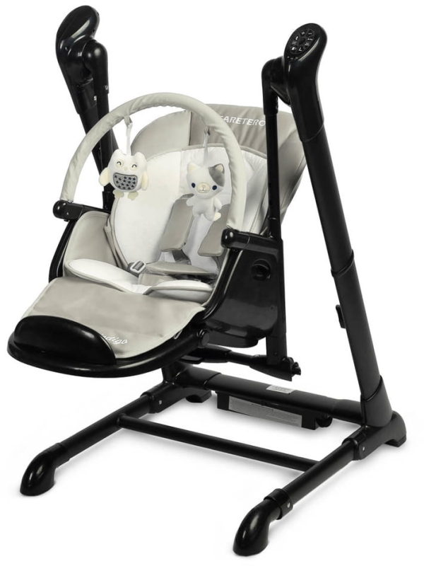 caretero-indigo-black-grey-1.jpg