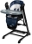 caretero-indigo-black-navy.jpg
