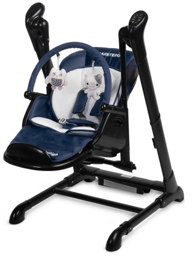 caretero-indigo-black-navy-1.jpg