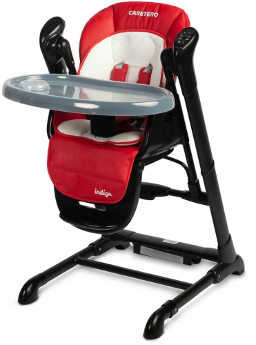 caretero-indigo-black-red-1.jpg