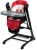 caretero-indigo-black-red-1.jpg