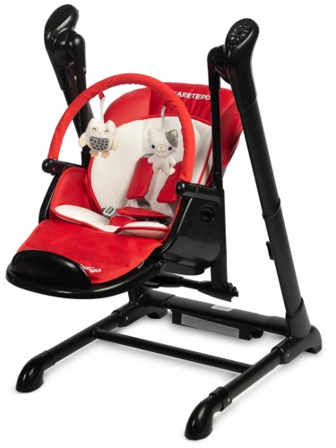 caretero-indigo-black-red-2.jpg