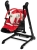 caretero-indigo-black-red-2.jpg
