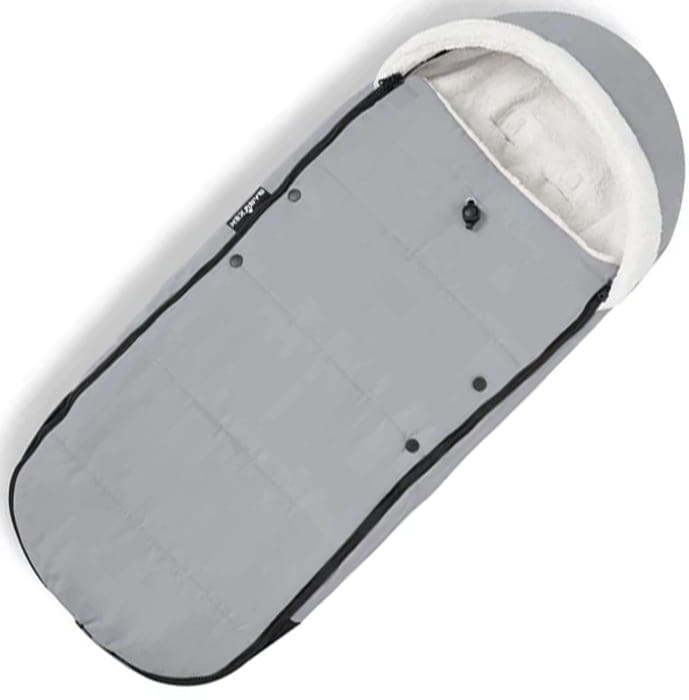 YOYO-2---6+-PROFILE-whiteFRAME---STONE---footmuff.jpg