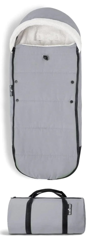 YOYO-2---6+-PROFILE-whiteFRAME---STONE---footmuff-2.jpg