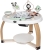 tiny-love-centrum-aktywnosci-5w1-decor.jpg
