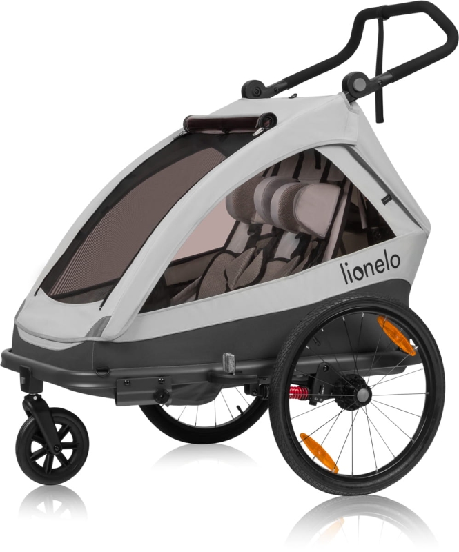 Lionelo_Cama_Grey_Stone-1.jpg