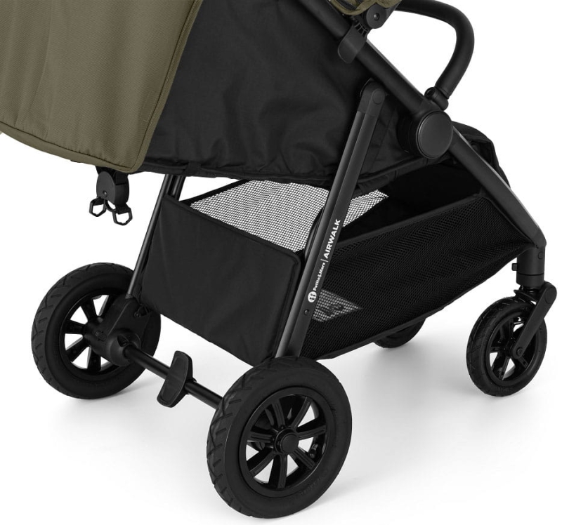 petite-mars-airwalk2-matrue-olive6.jpg