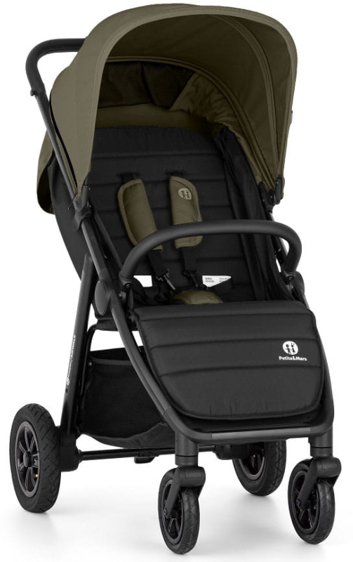 petite-mars-airwalk2-mature-olive.jpg