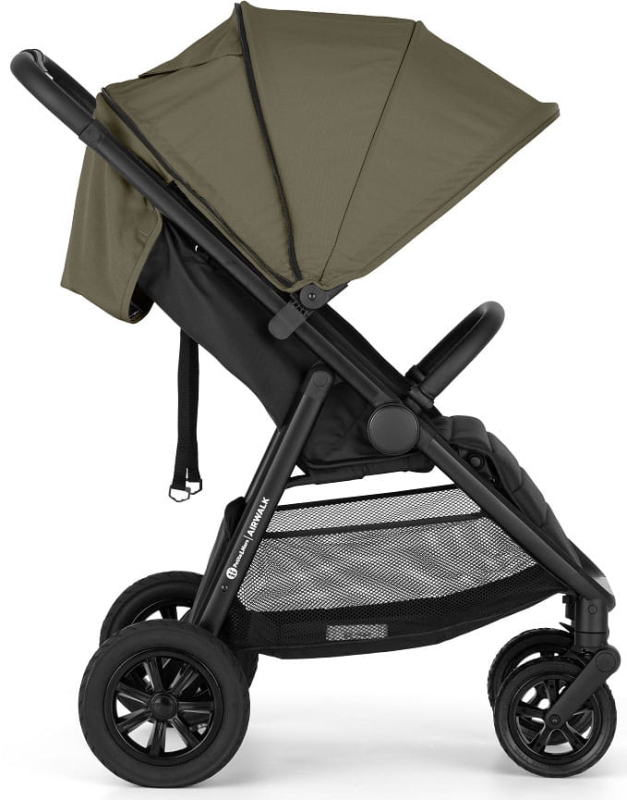 petite-mars-airwalk2-mature-olive3.jpg