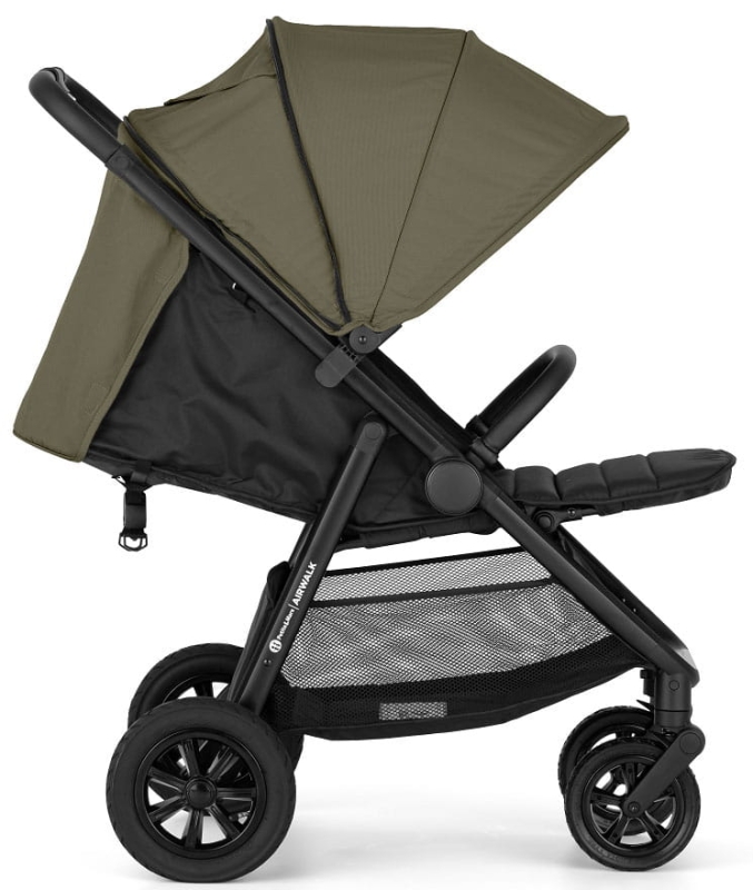 petite-mars-airwalk2-mature-olive4.jpg