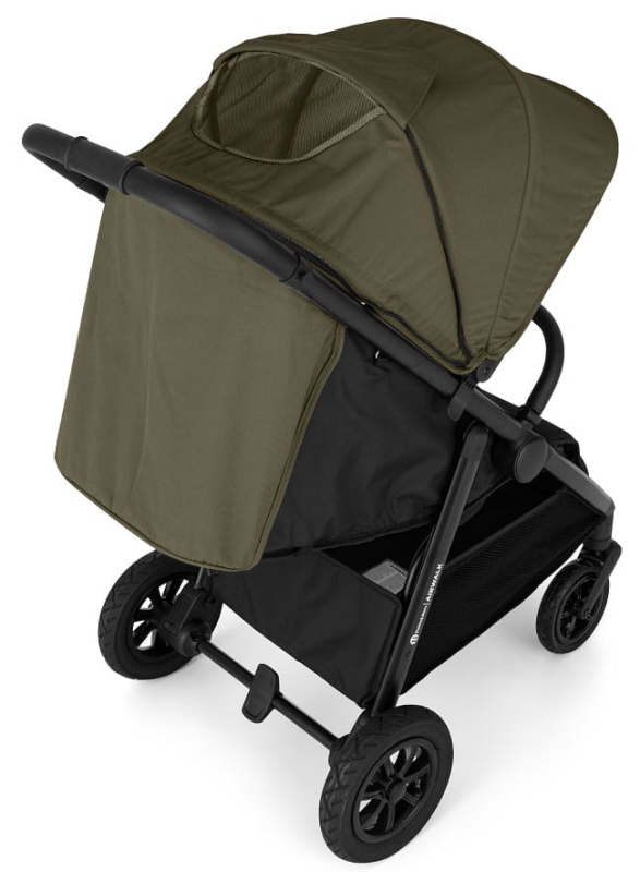 petite-mars-airwalk2-mature-olive5.jpg