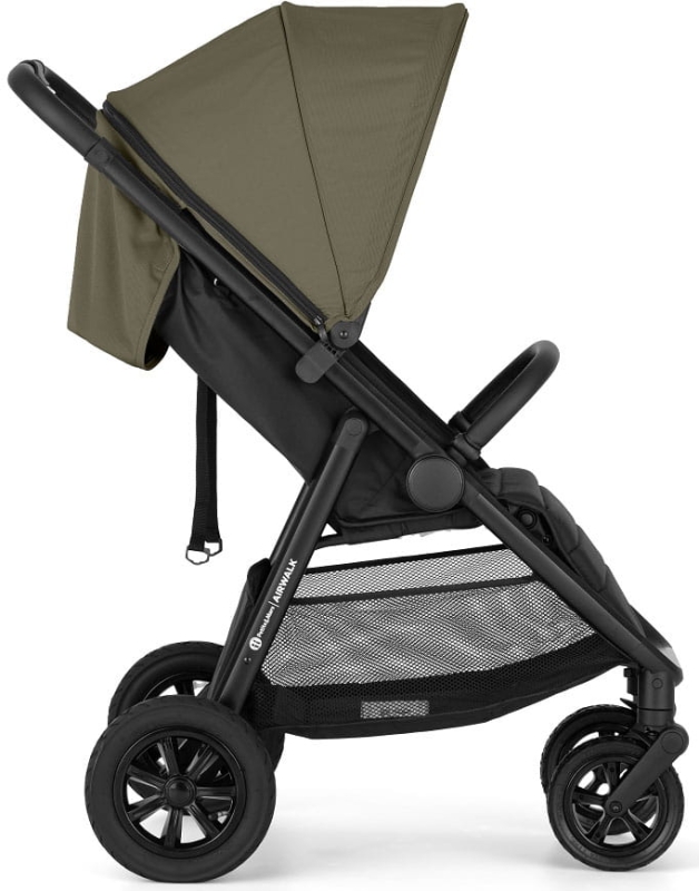 petite-mars-airwalk-mature-olive2.jpg