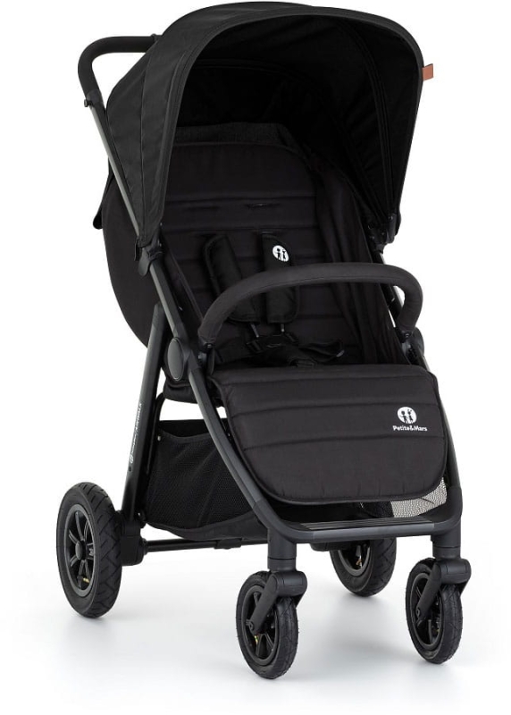 petite-mars-airwalk-2-perfect-black.jpg
