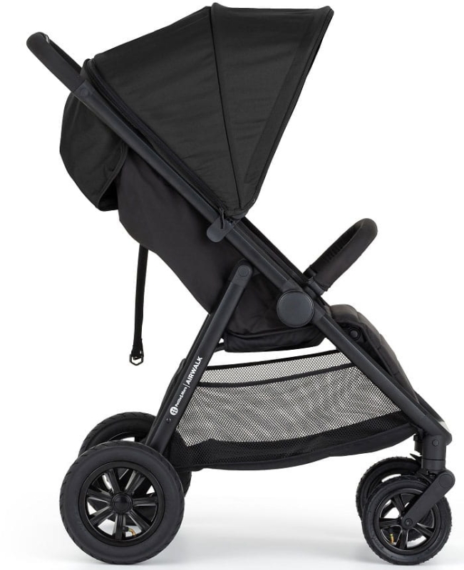 petite-mars-airwalk2-perfect-black2.jpg