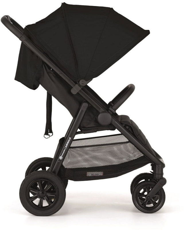 petite-mars-airwalk2-perfect-black3.jpg