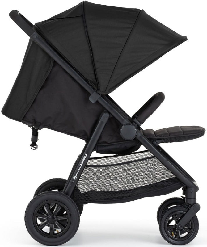 petite-mars-airwalk-2-perfect-black4.jpg