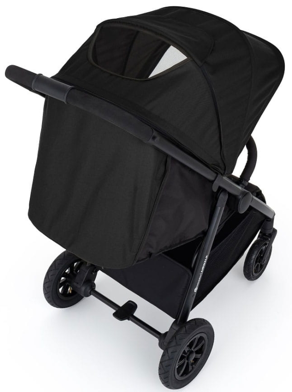 petite-mars-airwalk-2-perfect-black5.jpg